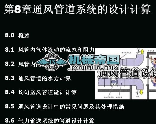 �ڰ���ͨ�L�ܵ�ϵ�y���OӋӋ��