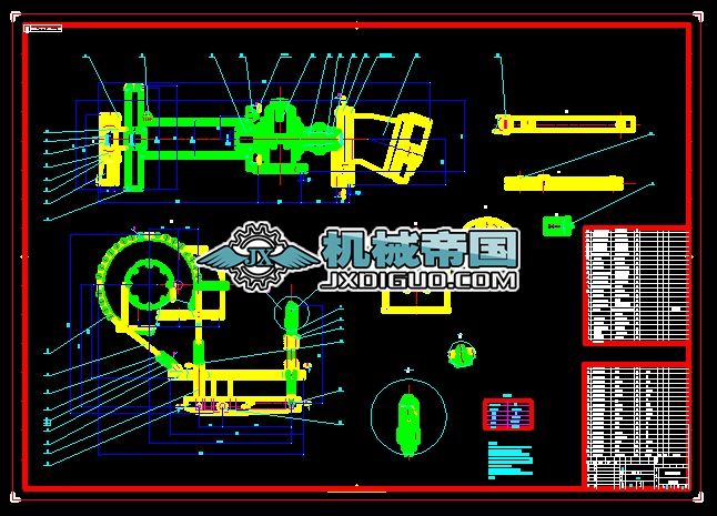 �����C��(g��u)