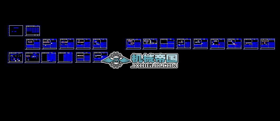 �嵹�n�ӹ���ˇ�D��