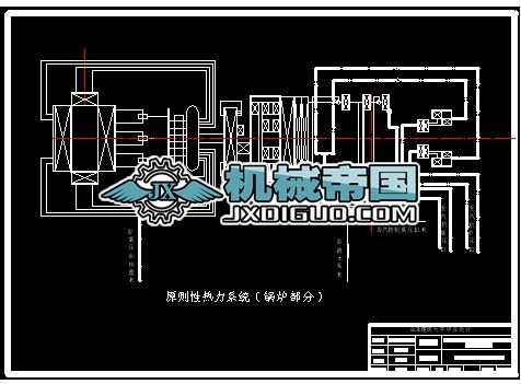 偠tԭ�tϵ�y�D