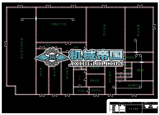 �Ђ��͎���܇�g���ÈD