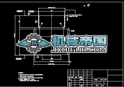 ̫�݆CAD�D��