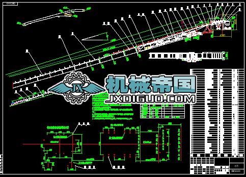 Ƥ���C��CAD�D��