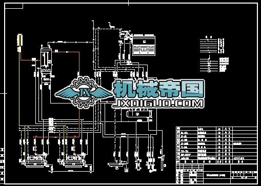 ����CCAD�D��