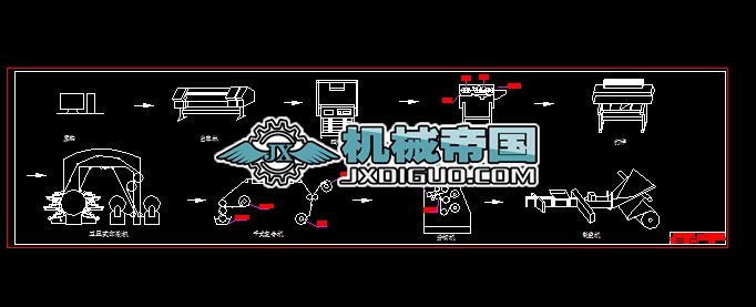 ���ϰ��b��ӡˢ��ˇ���̈D