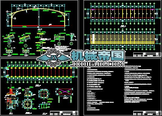 䓽Y(ji��)��(g��u)܇��