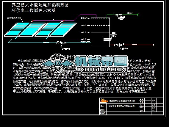 ̫��ܼӟ�ϵ�y�D