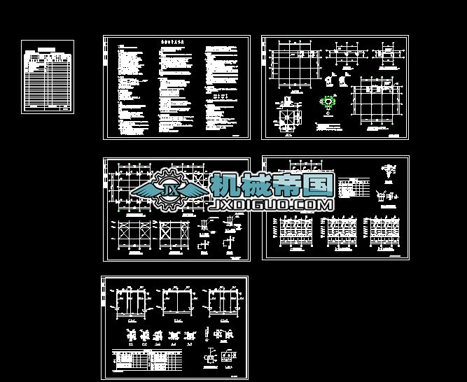 80ƽ���^�V�C䓽Y���S���D