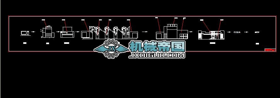 ��(n��i)�°��b�й�ˇ���̈D