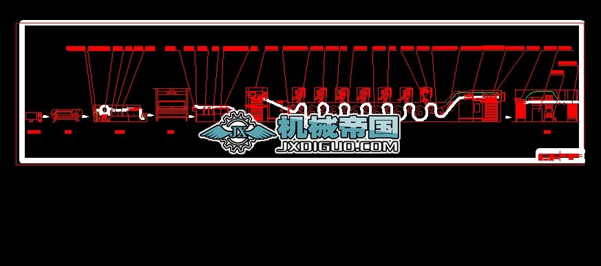 ����bӡˢ��ˇ���̈D