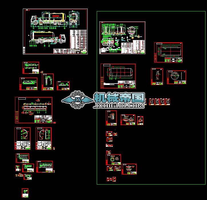 �»�܇(ch��)ȫ�׈D��