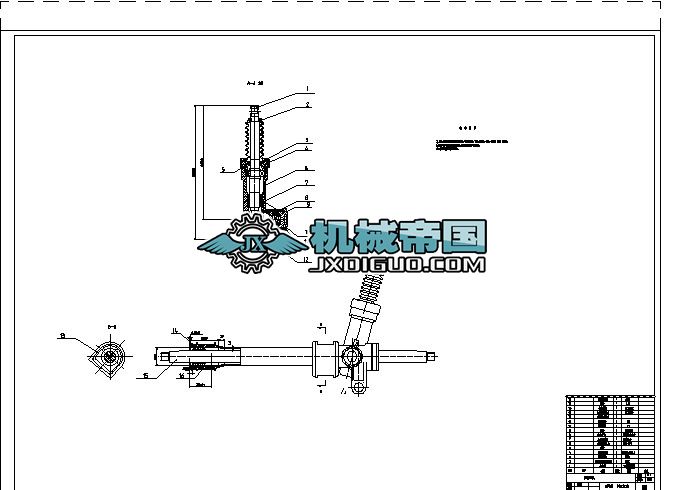 �D(zhu��n)�������b���X�l���