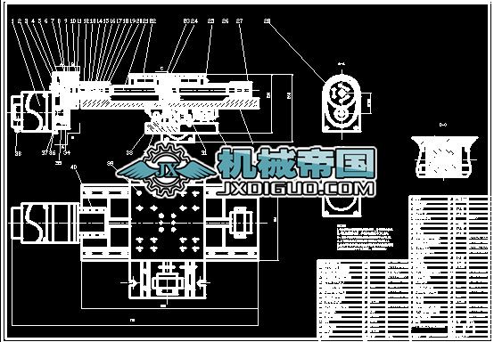 ����CAD�D��