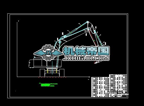 �ھ�C�b��D.