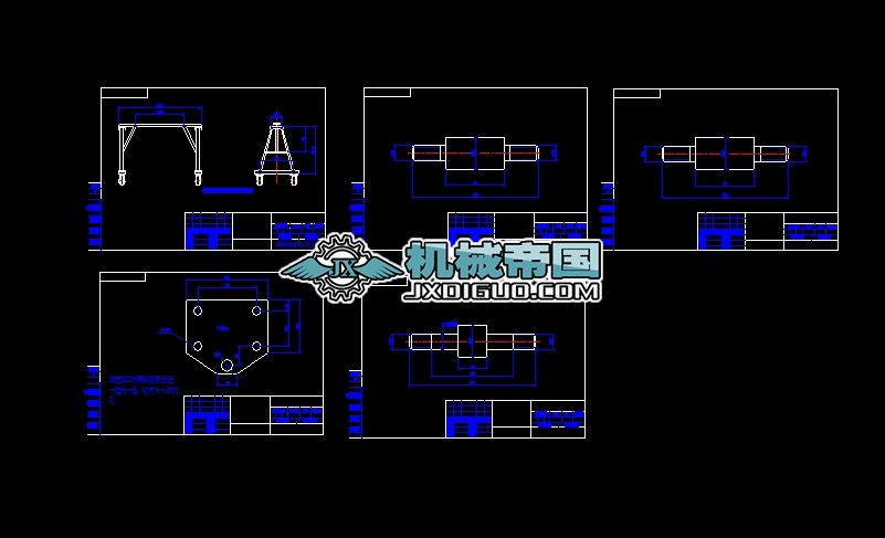 ���ƺ������T��CAD�׈D