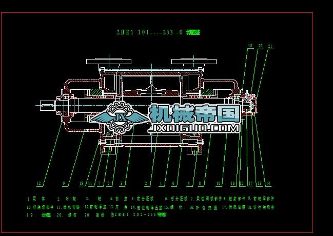 ��ձñýY���D