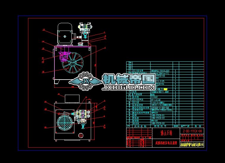 �װ��۱�ʽͶ���b�î��IՓ��ȫ��