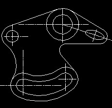 Drawing2(�o���})