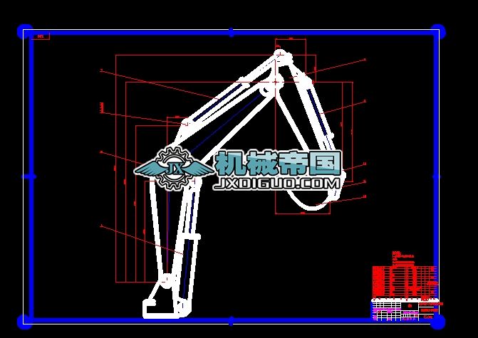 �~�hɭ ���b��DA0