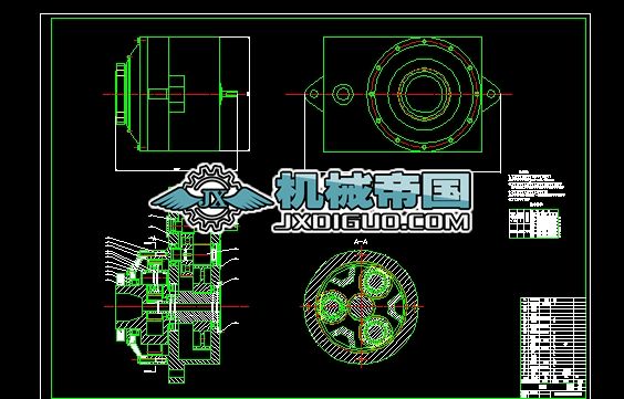 ���w�b��D