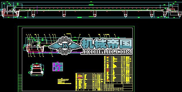 ������}��ʽݔ�͙CCAD�D��