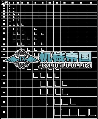 ��߅��܈���CAD�D��