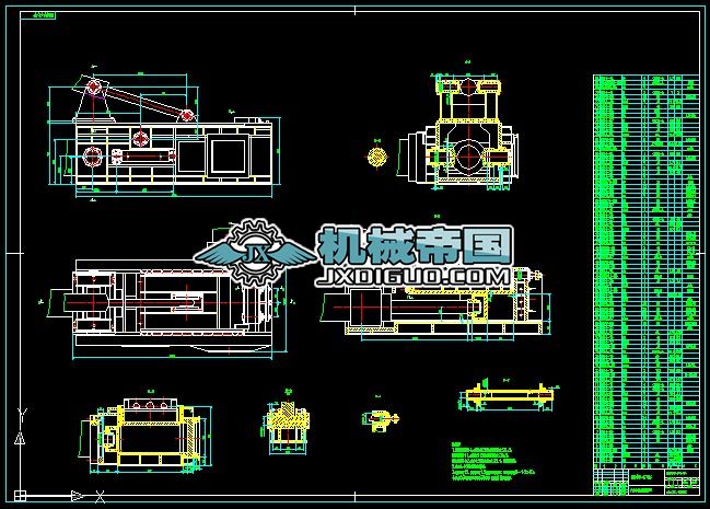 ����Cȫ��CAD�D����������