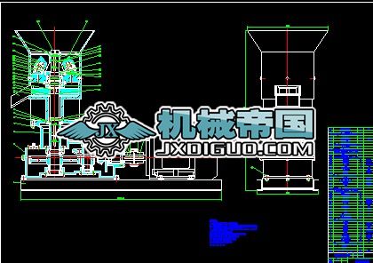 ƽģ�w�����͙C���b��D