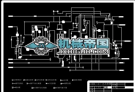 �ϳɰ��������c���̈D