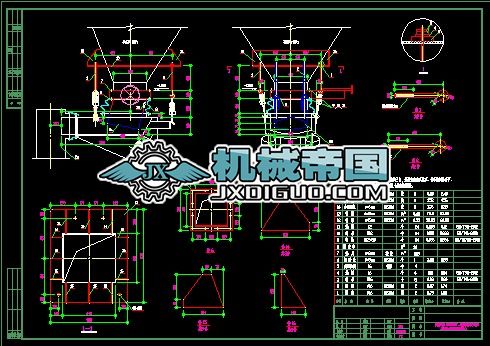 GZG503늙C��ӽo�ϙC���b�D