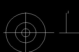 ��ʽ���w��D��