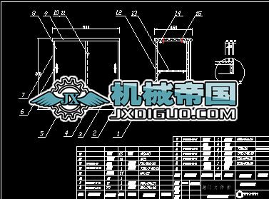 ú��׃�Q��ˇ���̈D