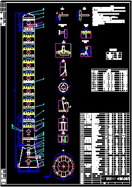 �������b��D