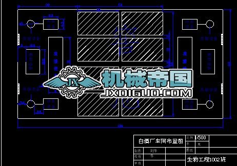 ���S(ch��ng)���ÈD