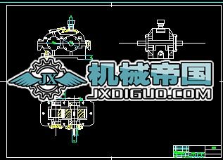 һ���p���X݆�b��D