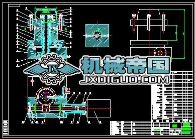 ���D�w�����b��D