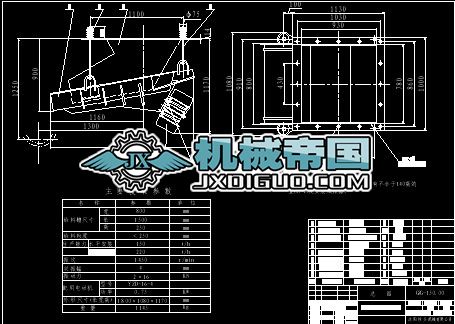 ���(d��ng)�oú�C(j��)GZG150�D��