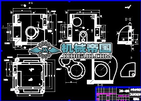 3#���w�D��