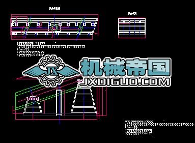 ��ӺY���b�D