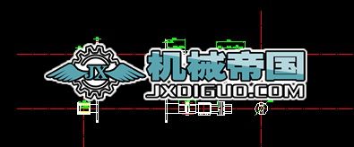 ��ӹ����w��������D