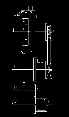 �������(d��ng)���D