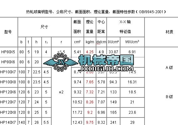 ������Փ������