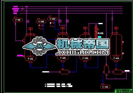 cxy��ˇ���̈D