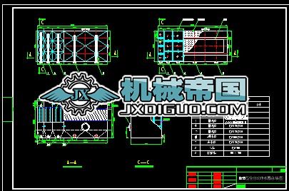 ��ˮ�����D