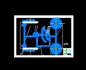 ��܇�Ƅ�(d��ng)ϵ�y(t��ng)�Ƅ�(d��ng)��·ʾ��D