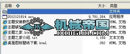 �C��CADܛ��