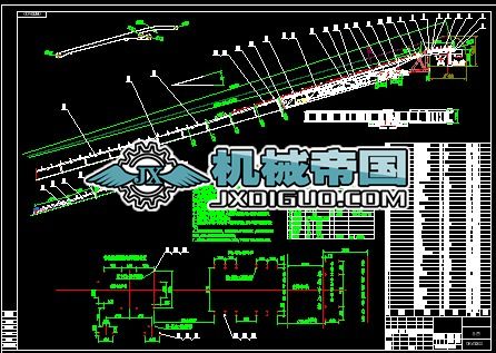 800Ƥ���C�D��