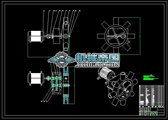 ����(k��)�Y(ji��)��(g��u)�b��DCAD�D��