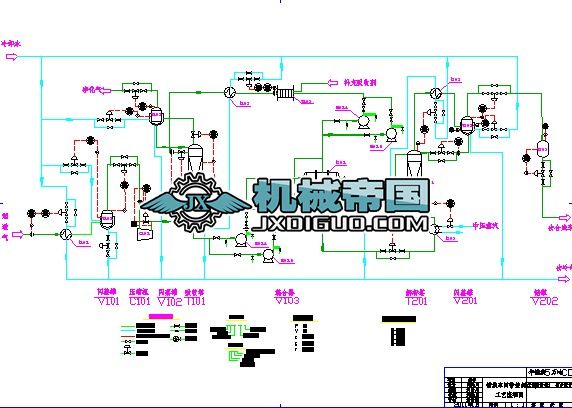 ����܇�g�������c�Ĺ�ˇ���̈D