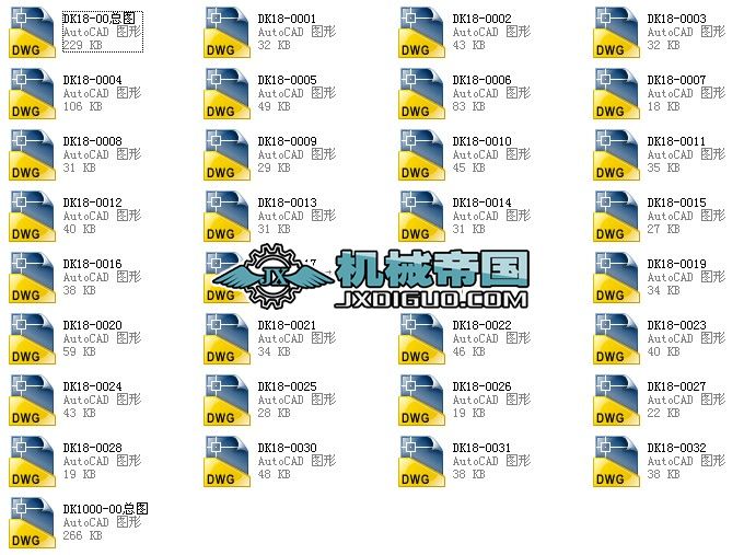 DK18�_ʽ�A�Pι�ϙCȫ�׈D����������